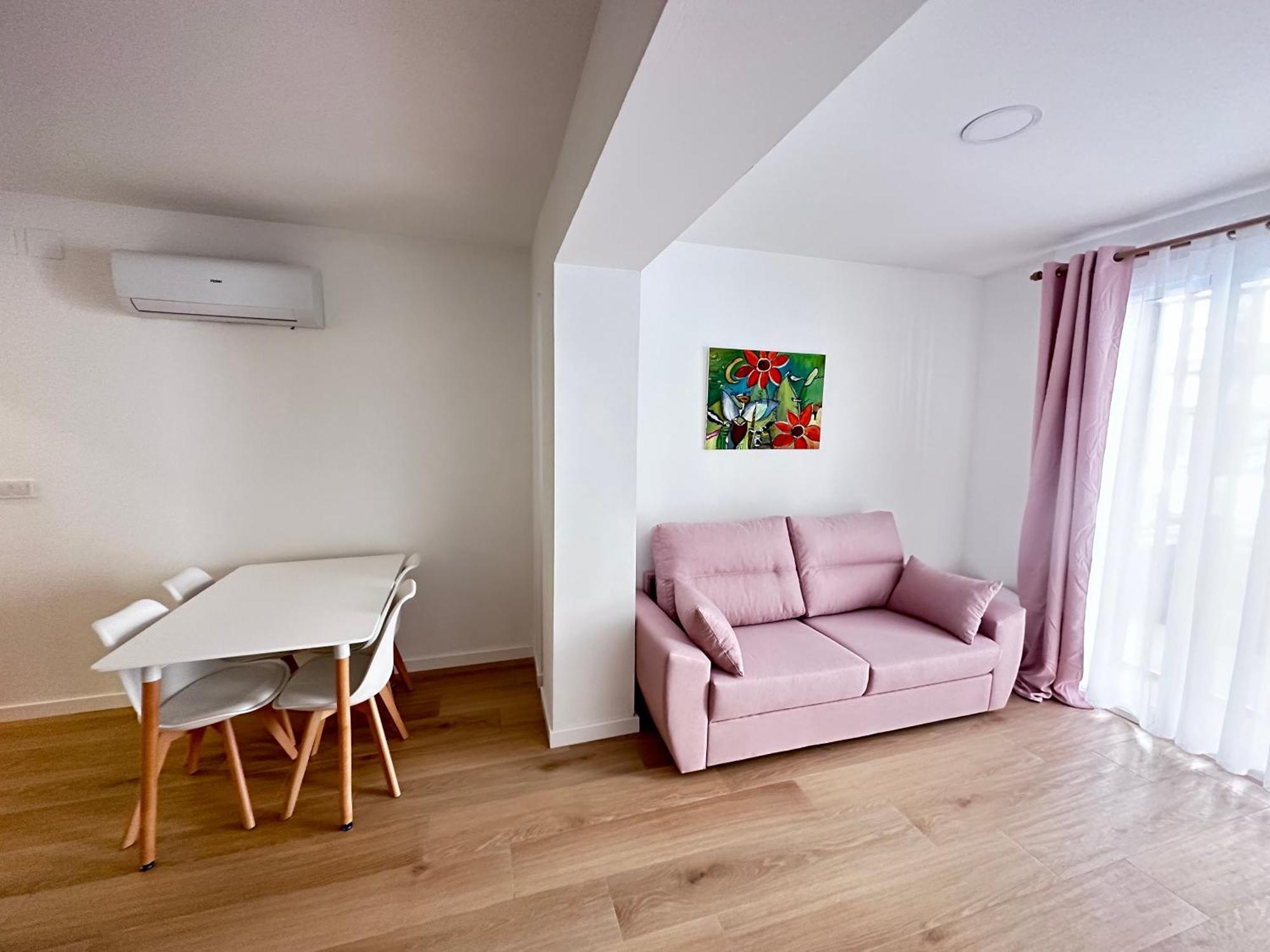 Artes Y Oficios Apartaments Ab Valência Exterior foto