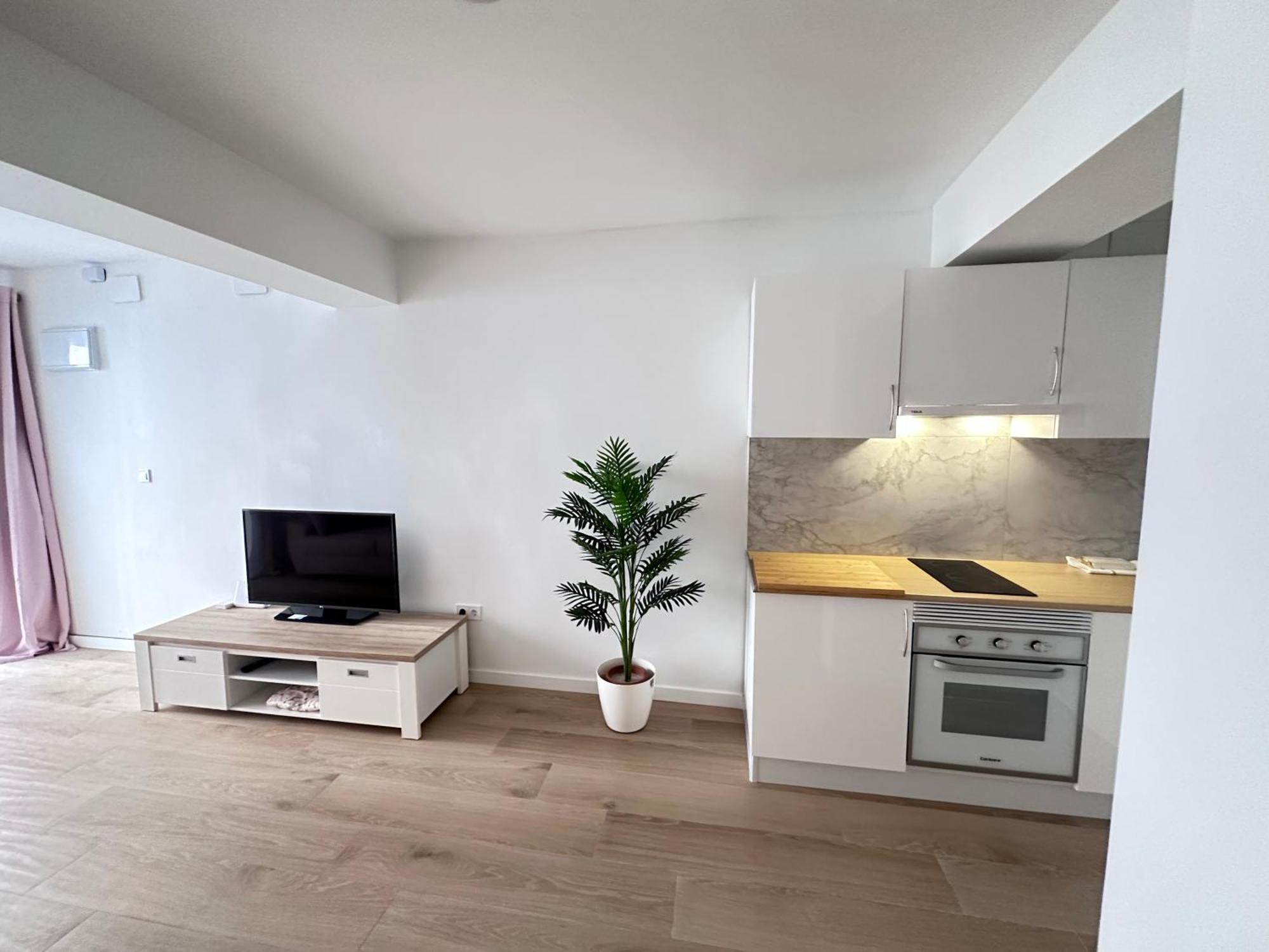 Artes Y Oficios Apartaments Ab Valência Exterior foto